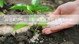榴莲栽培种植技术(榴莲适合什么地方种植),榴莲怎么种植视频教程