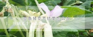 预制菜十大品牌