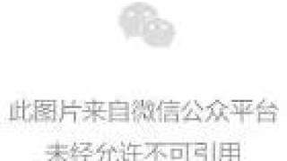 曾任浙江省美术家协会副主席，擅长山水花卉、蔬菜画的溧阳籍著名画家是()。