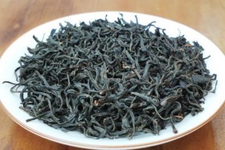 哪些茶是红茶,第2图