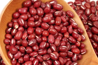 红豆和相思豆的区别,第3图