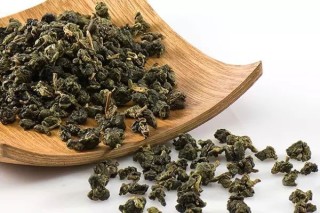 乌龙茶是绿茶还是红茶,第3图