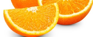 橙的寓意是什么,第1图