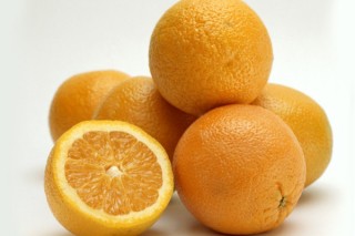 橙的寓意是什么,第3图